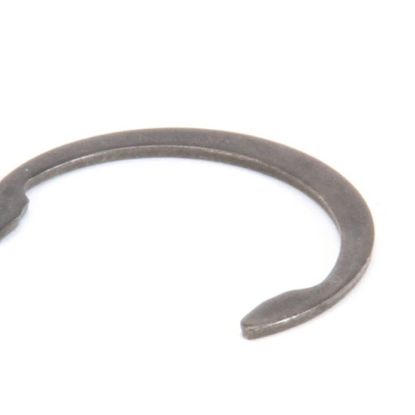 Picture of Globe 1087 Retaining Ring