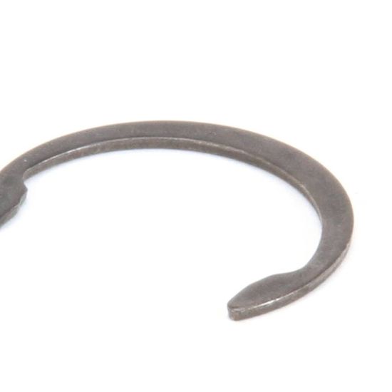 Picture of Globe 1087 Retaining Ring
