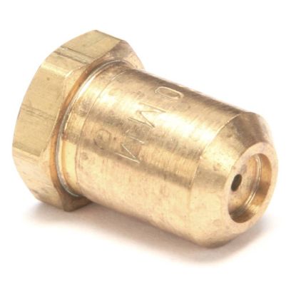 Picture of Garland M8-1.3MM Orifice Hood 1.3Mm