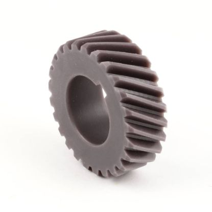 Picture of Globe 1084 Knife Gear-nylon