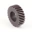 Picture of Globe 1084 Knife Gear-nylon