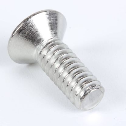 Picture of Globe 1089 Screw