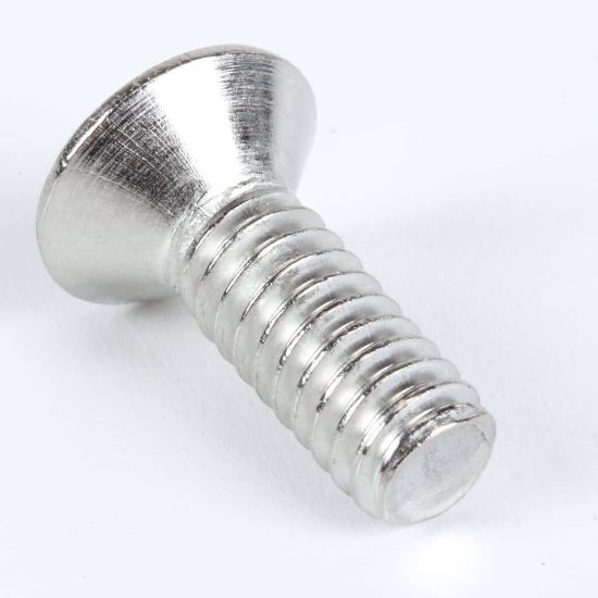 Picture of Globe 1089 Screw