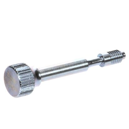 Picture of Globe 10-B Special Screw, Long