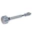 Picture of Globe 10-B Special Screw, Long