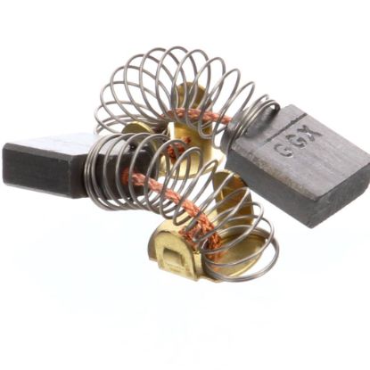 Picture of Globe 110050 Motor Brush Set (982-1Bs)