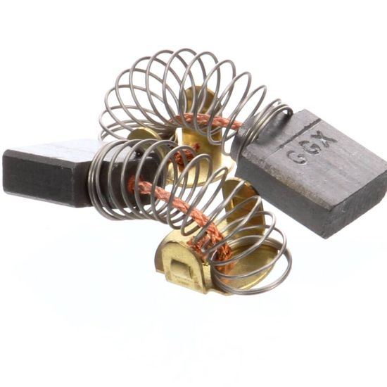 Picture of Globe 110050 Motor Brush Set (982-1Bs)
