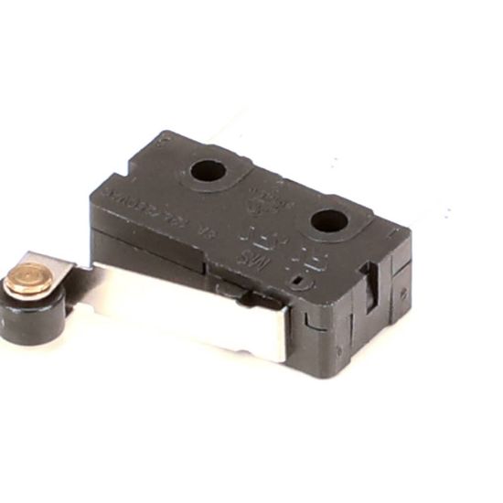 Picture of Globe 110109 Micro Switch Lever/roller