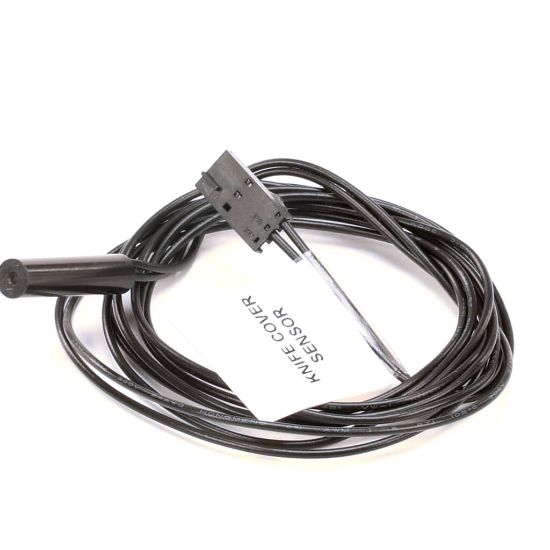 Picture of Globe 110107 Knife Cover Sensor
