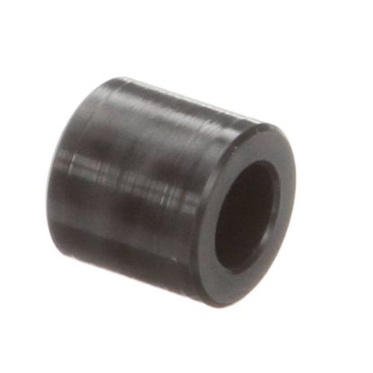 Picture of Globe 1102 Cam Roller