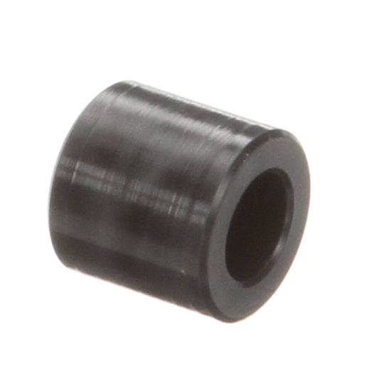 Picture of Globe 1102 Cam Roller