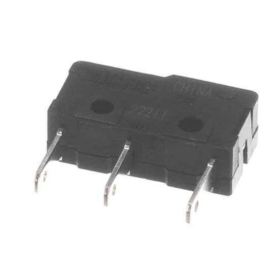 Picture of Globe 110223 Micro Switch, Pin Action