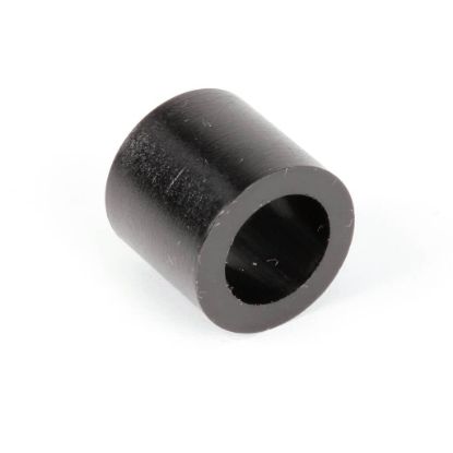 Picture of Globe 1097 Roller, Chain Connector