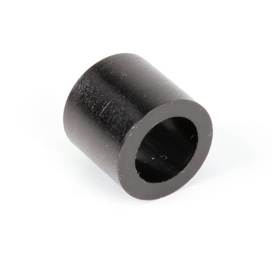 Picture of Globe 1097 Roller, Chain Connector