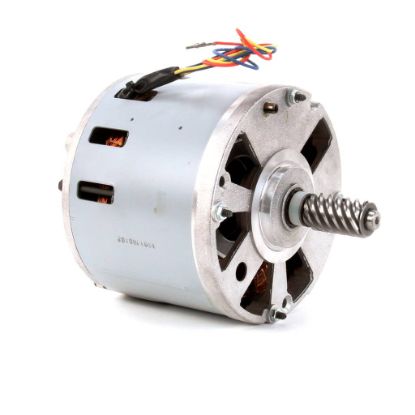 Picture of Globe 110040 Knife Motor Assembly 115Vac