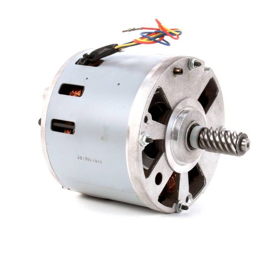Picture of Globe 110040 Knife Motor Assembly 115Vac