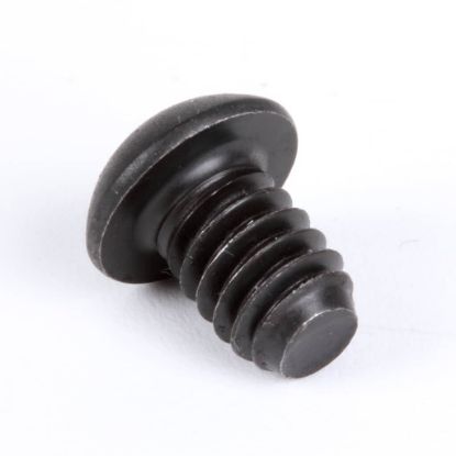 Picture of Globe 1107 Roller Retaining Screw