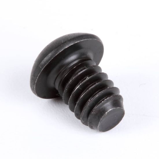Picture of Globe 1107 Roller Retaining Screw