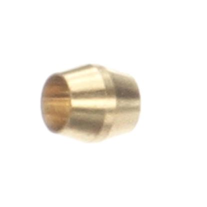 Picture of Garland M189 1/8In Ball Sleeve 60-2