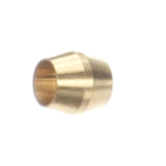 Picture of Garland M189 1/8In Ball Sleeve 60-2
