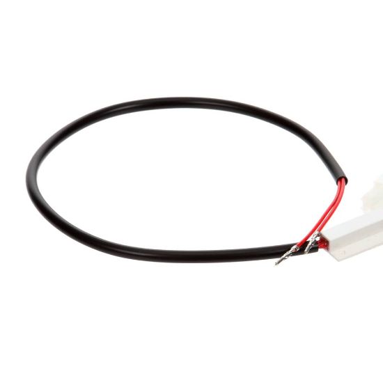 Picture of Globe 1178 Knife Cover Switch Assembly