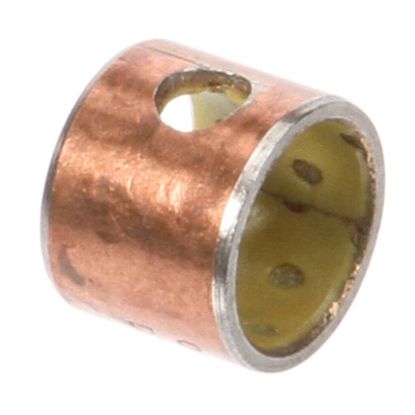 Picture of Globe 1166 Bearing, Chain Slide