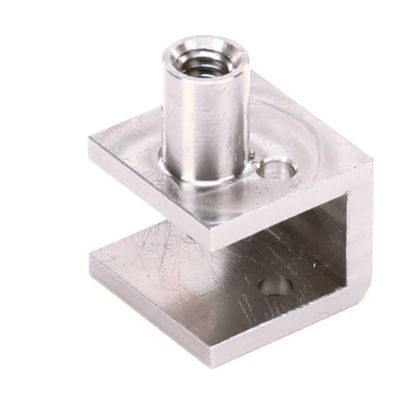 Picture of Globe 1081 Connector, Chain