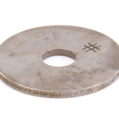 Picture of Globe 1092 Washer
