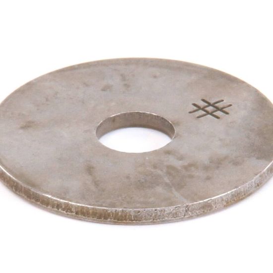 Picture of Globe 1092 Washer