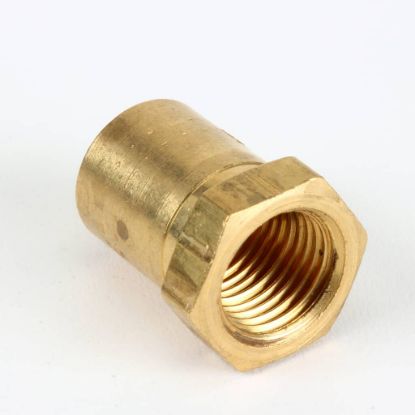 Picture of Garland M8-57 Orifice (57)