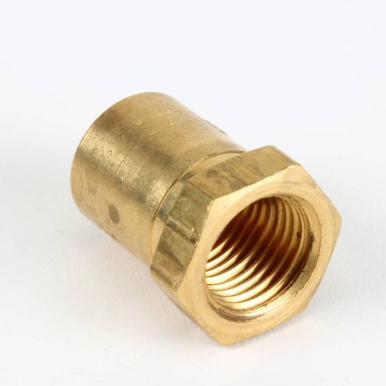 Picture of Garland M8-57 Orifice (57)