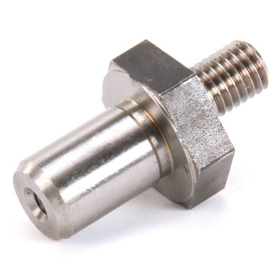 Picture of Globe 1118 Sprocket Stud