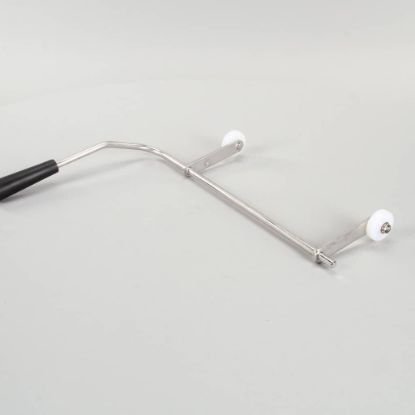Picture of Globe 1161 Lift Lever Assembly 3850/3975