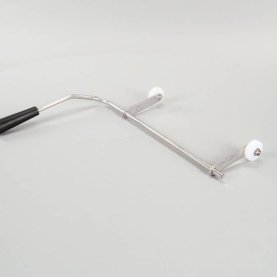 Picture of Globe 1161 Lift Lever Assembly 3850/3975