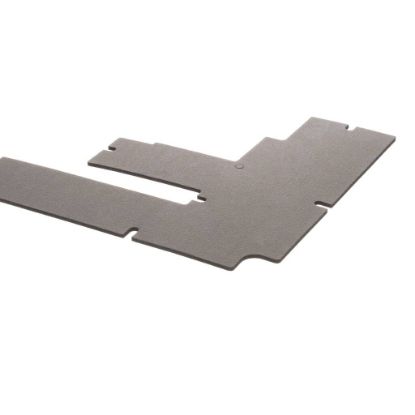 Picture of Globe 1192 Wire Way Gasket