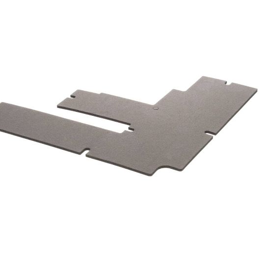 Picture of Globe 1192 Wire Way Gasket