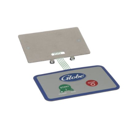 Picture of Globe 121070-01 Switch