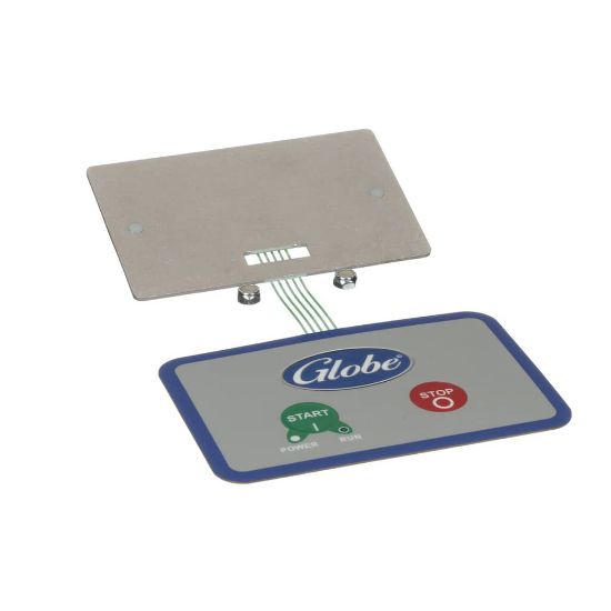 Picture of Globe 121070-01 Switch