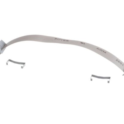 Picture of Globe 121081 Ribbon Cable Kit