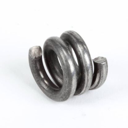 Picture of Globe 1200 Table Slide Spring