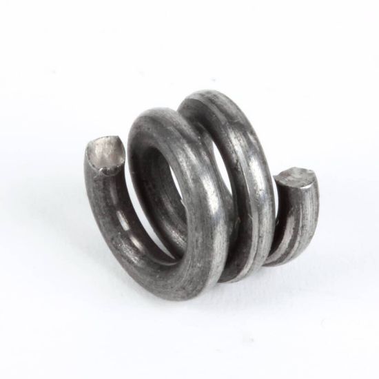 Picture of Globe 1200 Table Slide Spring