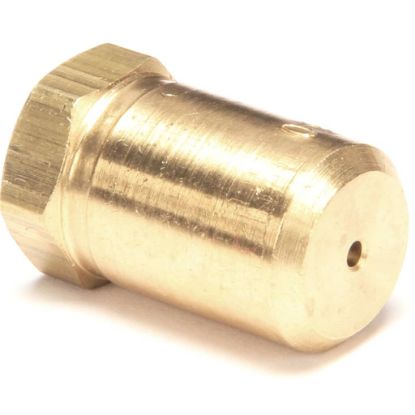 Picture of Garland M9-50 Orifice (50)