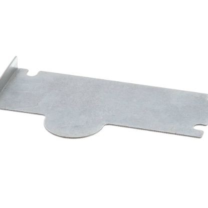 Picture of Globe 1137 Wire Way Cover#3