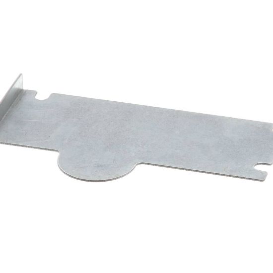 Picture of Globe 1137 Wire Way Cover#3