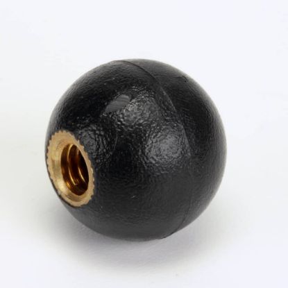 Picture of Globe 1202 Knob