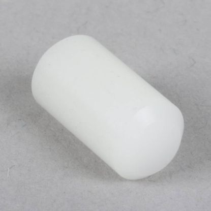Picture of Globe 1193 Knife Guard Support Plug