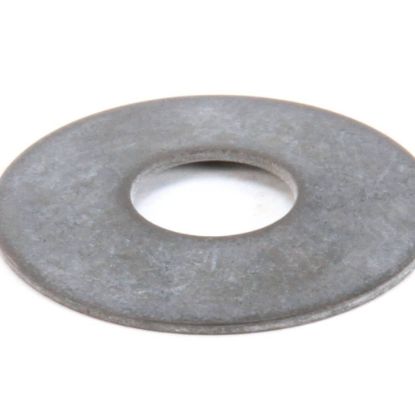 Picture of Globe 1215 Bowed Washer