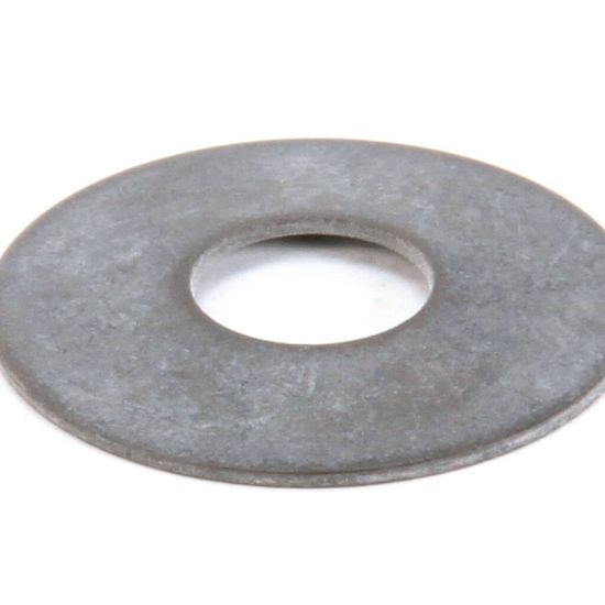 Picture of Globe 1215 Bowed Washer