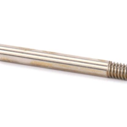 Picture of Globe 1028 Knob Shaft
