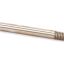 Picture of Globe 1028 Knob Shaft